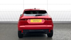 Jaguar E-Pace 2.0 D165 R-Dynamic Black 5dr Auto Diesel Estate